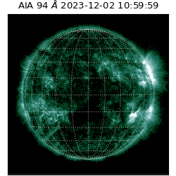saia - 2023-12-02T10:59:59.138000