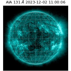 saia - 2023-12-02T11:00:06.626000
