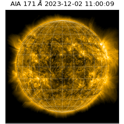 saia - 2023-12-02T11:00:09.343000