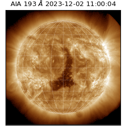 saia - 2023-12-02T11:00:04.835000