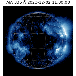 saia - 2023-12-02T11:00:00.622000