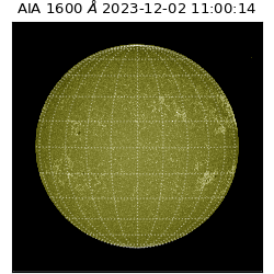 saia - 2023-12-02T11:00:14.118000