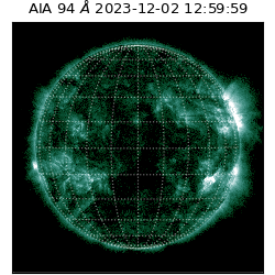 saia - 2023-12-02T12:59:59.122000