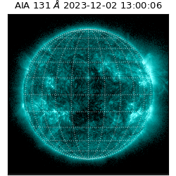 saia - 2023-12-02T13:00:06.630000