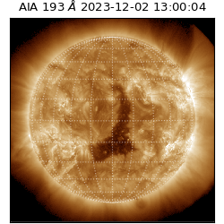 saia - 2023-12-02T13:00:04.843000