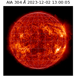 saia - 2023-12-02T13:00:05.129000