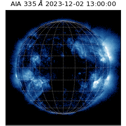 saia - 2023-12-02T13:00:00.632000