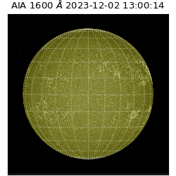 saia - 2023-12-02T13:00:14.126000