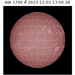 saia - 2023-12-02T13:00:28.718000