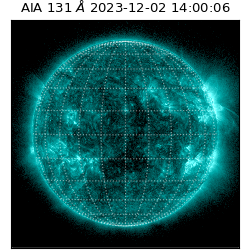 saia - 2023-12-02T14:00:06.622000