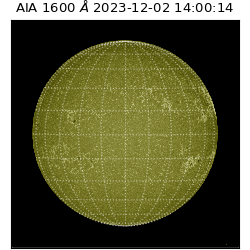saia - 2023-12-02T14:00:14.126000