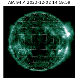 saia - 2023-12-02T14:59:59.115000