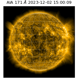 saia - 2023-12-02T15:00:09.353000