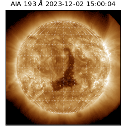 saia - 2023-12-02T15:00:04.842000