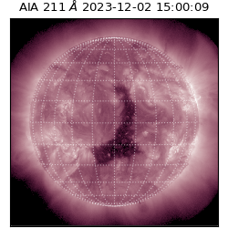 saia - 2023-12-02T15:00:09.622000