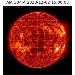 saia - 2023-12-02T15:00:05.122000