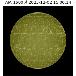 saia - 2023-12-02T15:00:14.130000