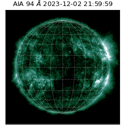 saia - 2023-12-02T21:59:59.122000