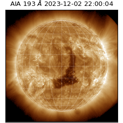 saia - 2023-12-02T22:00:04.842000
