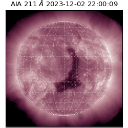 saia - 2023-12-02T22:00:09.626000