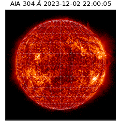saia - 2023-12-02T22:00:05.129000