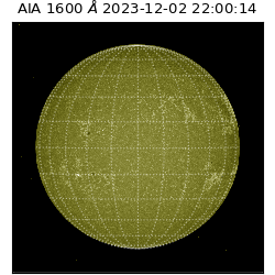 saia - 2023-12-02T22:00:14.133000