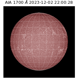 saia - 2023-12-02T22:00:28.718000