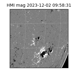 shmi - 2023-12-02T09:58:31.100000
