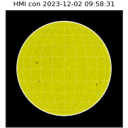 shmi - 2023-12-02T09:58:31.100000