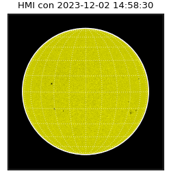 shmi - 2023-12-02T14:58:30.900000