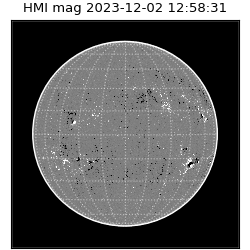 shmi - 2023-12-02T12:58:31