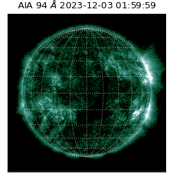 saia - 2023-12-03T01:59:59.133000