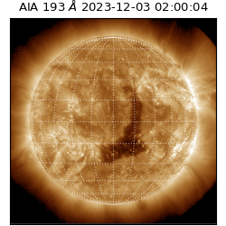 saia - 2023-12-03T02:00:04.843000