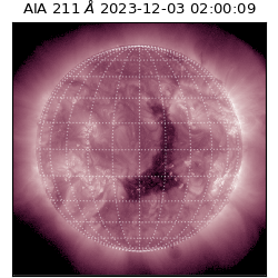 saia - 2023-12-03T02:00:09.632000