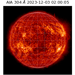 saia - 2023-12-03T02:00:05.137000
