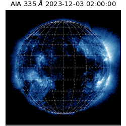 saia - 2023-12-03T02:00:00.626000