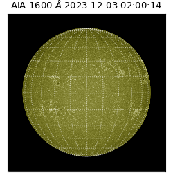 saia - 2023-12-03T02:00:14.125000