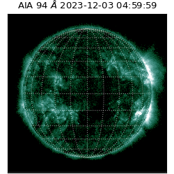 saia - 2023-12-03T04:59:59.147000