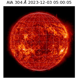 saia - 2023-12-03T05:00:05.129000