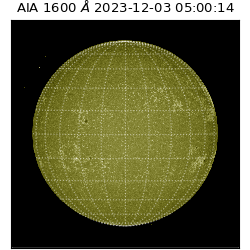 saia - 2023-12-03T05:00:14.126000