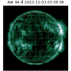 saia - 2023-12-03T05:59:59.122000