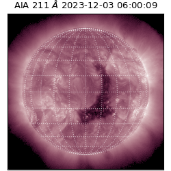 saia - 2023-12-03T06:00:09.631000