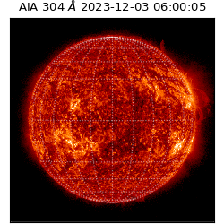 saia - 2023-12-03T06:00:05.129000