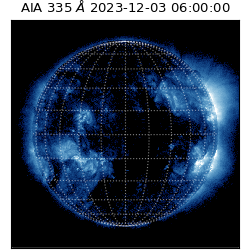 saia - 2023-12-03T06:00:00.625000
