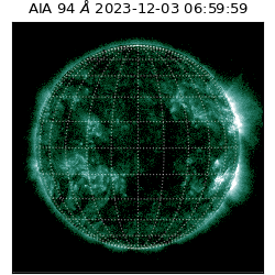 saia - 2023-12-03T06:59:59.122000