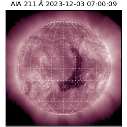 saia - 2023-12-03T07:00:09.634000