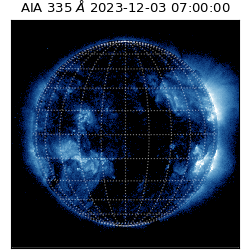 saia - 2023-12-03T07:00:00.626000