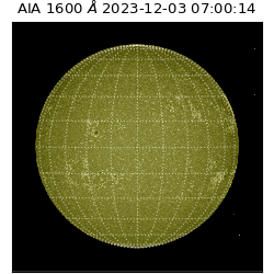 saia - 2023-12-03T07:00:14.126000