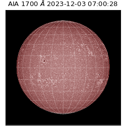 saia - 2023-12-03T07:00:28.717000