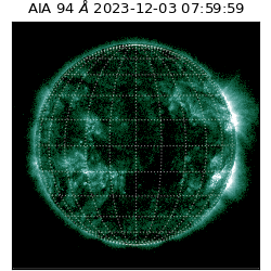 saia - 2023-12-03T07:59:59.138000